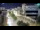 Webcam in Bibione, 0.4 km entfernt