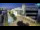 Webcam in Bibione, 2.4 mi away