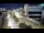 Webcam in Bibione, 5.2 km