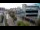 Webcam in Bibione, 5.2 km