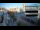 Webcam in Bibione, 5.2 km