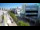 Webcam in Bibione, 1.3 km entfernt