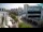 Webcam in Bibione, 2.1 mi away