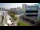Webcam in Bibione, 0.3 mi away