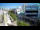 Webcam in Bibione, 2.1 mi away