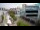 Webcam in Bibione, 0.4 km