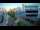 Webcam in Bibione, 0.4 km