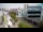 Webcam in Bibione, 0.3 mi away