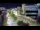 Webcam in Bibione, 0.2 mi away