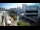 Webcam in Bibione, 3.2 mi away
