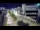 Webcam in Bibione, 1.1 mi away