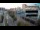 Webcam in Bibione, 2.1 mi away