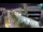 Webcam in Bibione, 0.4 km entfernt