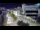Webcam in Bibione, 0.2 mi away