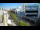Webcam in Bibione, 2.1 mi away