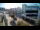 Webcam in Bibione, 2.1 mi away