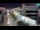 Webcam in Bibione, 1.3 km