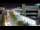Webcam in Bibione, 0.3 mi away