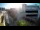 Webcam in Bibione, 2.1 mi away