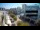 Webcam in Bibione, 0.2 mi away