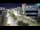 Webcam in Bibione, 0.4 km