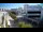 Webcam in Bibione, 5.2 km