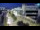 Webcam in Bibione, 0.1 mi away