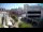 Webcam in Bibione, 9 km