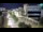 Webcam in Bibione, 5.2 km