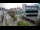Webcam in Bibione, 5.2 km