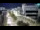 Webcam in Bibione, 0.3 mi away