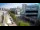 Webcam in Bibione, 2.4 mi away
