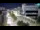 Webcam in Bibione, 0.4 km
