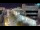 Webcam in Bibione, 5.2 km