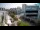 Webcam in Bibione, 2.1 mi away