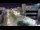Webcam in Bibione, 2.1 mi away