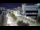 Webcam in Bibione, 1.3 km