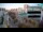 Webcam in Bibione, 2.4 mi away