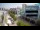 Webcam in Bibione, 0.8 km