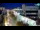 Webcam in Bibione, 0 mi away
