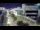 Webcam in Bibione, 0.4 km