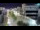 Webcam in Bibione, 0.3 mi away