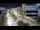 Webcam in Bibione, 0.4 km