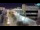 Webcam in Bibione, 0 km