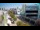 Webcam in Bibione, 0.4 km entfernt