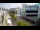 Webcam in Bibione, 0.1 mi away