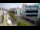 Webcam in Bibione, 2.4 mi away