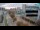 Webcam in Bibione, 0.3 mi away