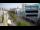Webcam in Bibione, 6.3 km