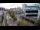 Webcam in Bibione, 2.1 mi away